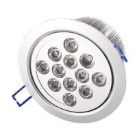 Đèn mắt ếch LED 12W