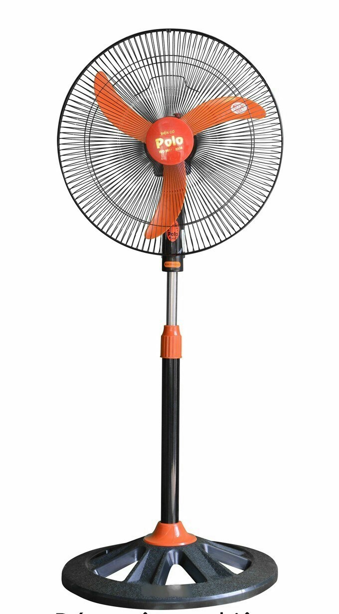 Quạt đứng công nghiệp Polo B5 PL-CN5361