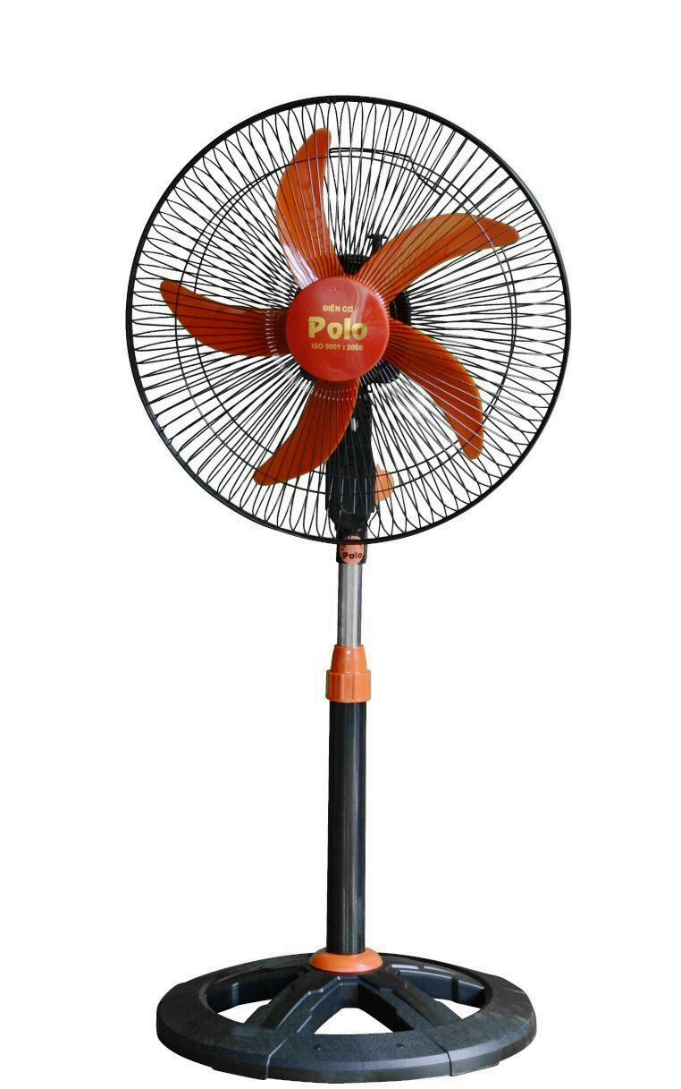 Quạt lỡ b4 công nghiệp polo giá rẻ PL-BB4560